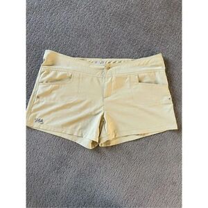 Huk Shorts